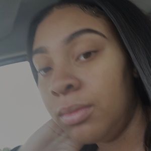 Meet your Posher, Christiana